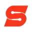 SSG图标